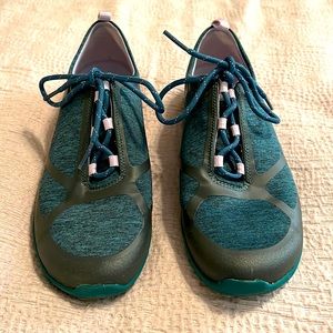 Merrell performance sneakers